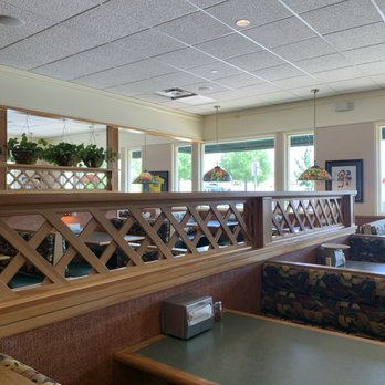 Dion's Pizza - Pizza Near Me - Albuquerque, New Mexico Dion's Pizza - Pizza Near Me - Albuquerque, New Mexico