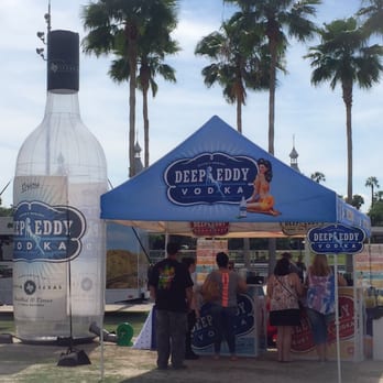 Spring Beer Fling - Festivals Near Me Spring Beer Fling - Festivals Near Me