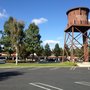 Photo of Eastlake Village Shopping Center