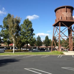 Eastlake Village Shopping Center