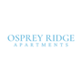 Photo of Osprey Ridge Apartments