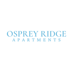 Osprey Ridge Apartments - Property Logo