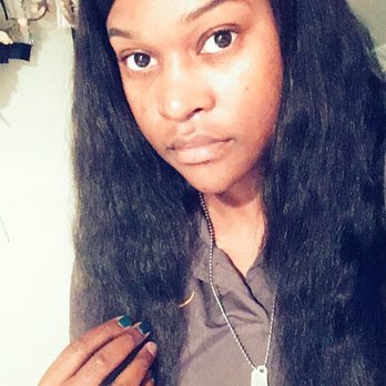 Beauty Unleashed By Chatira - Hair Stylists Near Me - Norfolk, Virginia