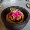 Botanico gift card