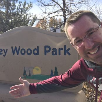 Valley Wood Park - Parks Near Me - Reno, Nevada Valley Wood Park - Parks Near Me - Reno, Nevada
