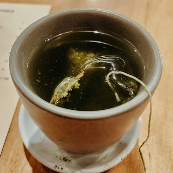 Kiki On Ludlow - Asian Fusion Near Me - Cincinnati, Ohio