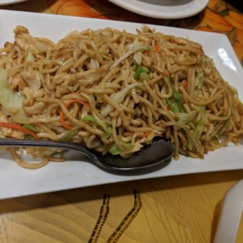 Tsing Tao - Chinese Near Me - Stockton, California Tsing Tao - Chinese Near Me - Stockton, California