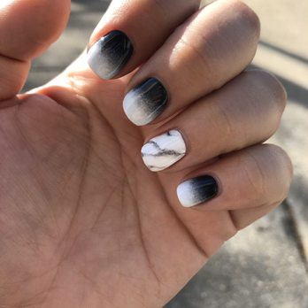 Enjoy Nail & Spa III - Nails - Nail Salons Near Me - Flushing, New York Enjoy Nail & Spa III - Nails - Nail Salons Near Me - Flushing, New York