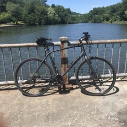 Danny's Cycles - Pelham Manor - White Plains