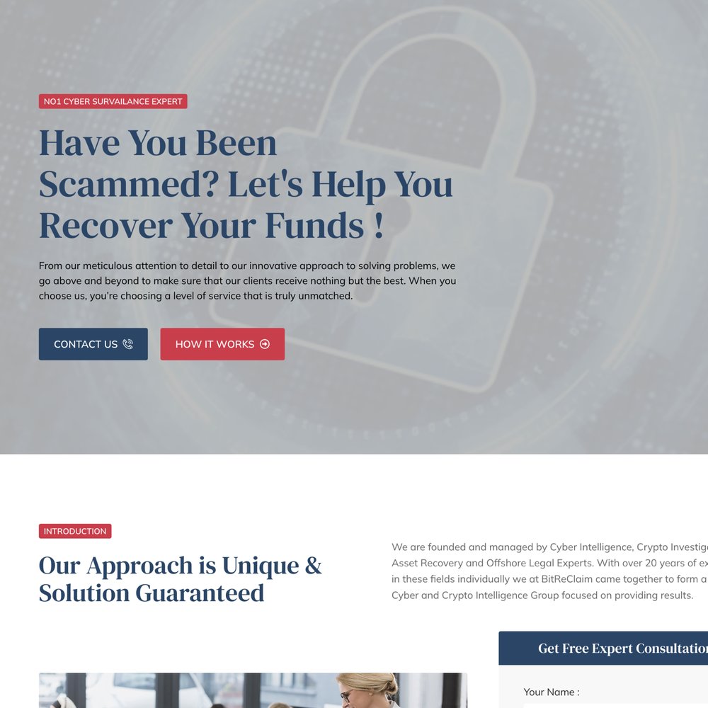 TOP 10 BEST Investing near Opa-locka, FL - Updated 2026 - Yelp