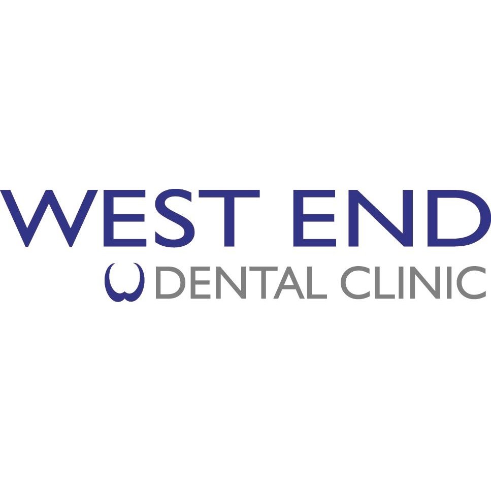 WEST END DENTAL CLINIC Updated June 2024 104 Conway Rd, Colwyn Bay, Conwy, United Kingdom