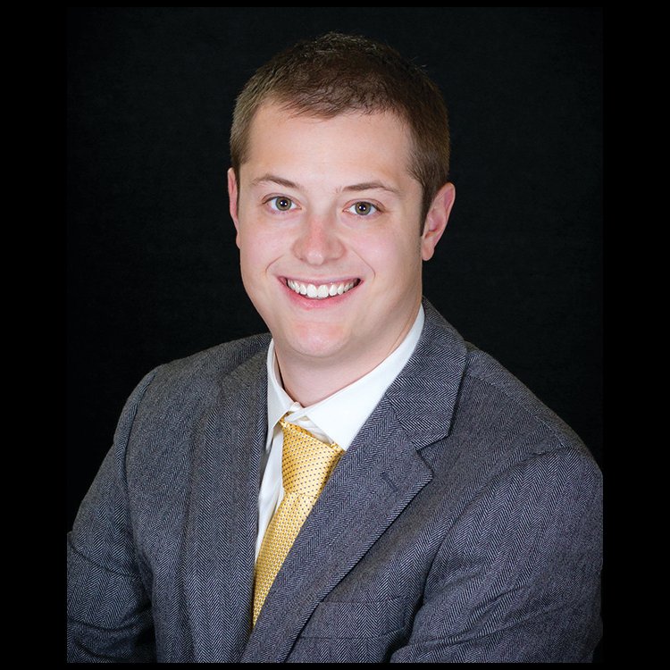 GARRETT BOGDEN STATE FARM INSURANCE AGENT Updated September 2024