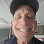 Photo of Smile Rehab Center
