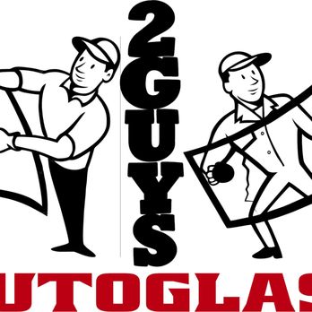 Safecoast Auto Glass - Auto Glass Services Near Me - Lompoc, California Safecoast Auto Glass - Auto Glass Services Near Me - Lompoc, California