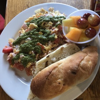 Shoop's - Delis Near Me - Santa Monica, California Shoop's - Delis Near Me - Santa Monica, California