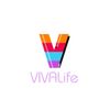 Vivalife Fitness gift card
