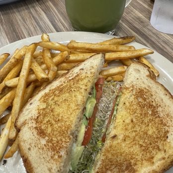 Cafe Java - Avocado Grilled Cheese. Three letters. Y. U. M. - Coffee & Tea Near Me - Austin, Texas Cafe Java - Avocado Grilled Cheese. Three letters. Y. U. M. - Coffee & Tea Near Me - Austin, Texas