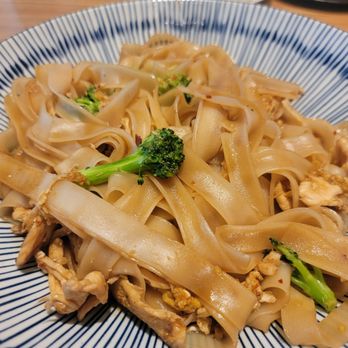 Silk Elephant - Thai Near Me - Ankeny, Iowa
