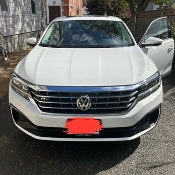 Fiddes Detailing - Auto Detailing Near Me - Fall River, Massachusetts Fiddes Detailing - Auto Detailing Near Me - Fall River, Massachusetts