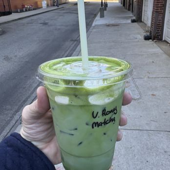 Spot Of Coffee - Coffee & Tea Near Me - Pittsburgh, Pennsylvania Spot Of Coffee - Coffee & Tea Near Me - Pittsburgh, Pennsylvania