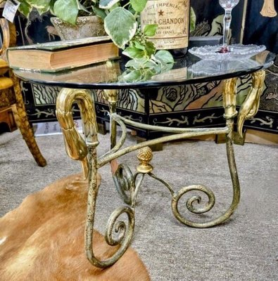 Antiques & Beyond by null