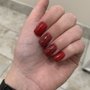 Photo of Serenity Nails Spa