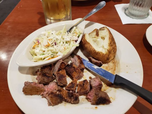 O'Charley's Restaurant & Bar by null