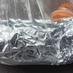 El Pacifico Market - Pork tamales