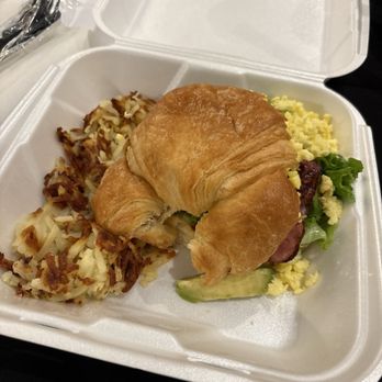 Earl Grey Cafe - Breakfast & Brunch Near Me - Las Vegas, Nevada