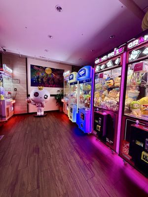 Vivi Bubble Tea Cafe Quincy by null