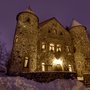 Photo of Holzberghof