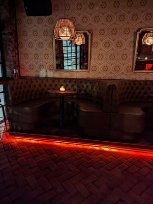 Quality Time by null