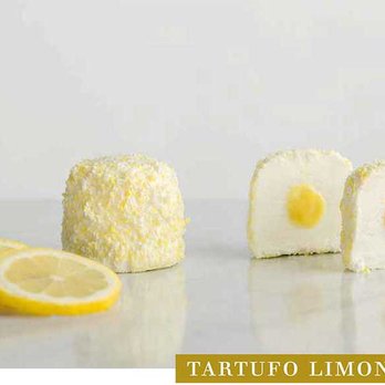 Redipizza - Citron - Pizza Near Me - Montreal, Quebec Redipizza - Citron - Pizza Near Me - Montreal, Quebec