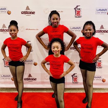 Sophisticated Elite Dance Academy - Dance Schools Near Me - Duluth, Georgia Sophisticated Elite Dance Academy - Dance Schools Near Me - Duluth, Georgia