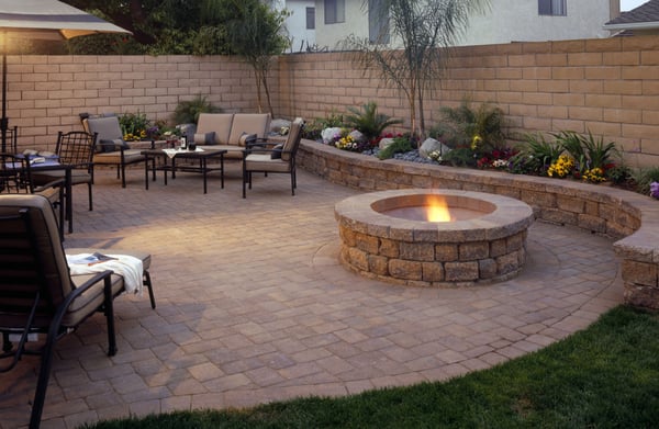 Black Diamond Paver Stones & Landscape on Yelp