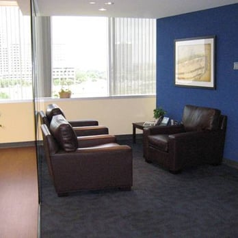 Global Knowledge Training Center - Vocational & Technical School Near Me - Irving, Texas Global Knowledge Training Center - Vocational & Technical School Near Me - Irving, Texas