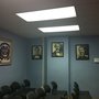 Photo of Consulate of the Dominican Republic