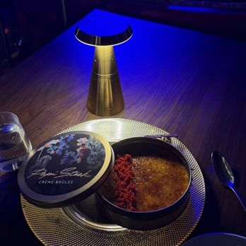 Papi Steak - Steakhouses Near Me - Las Vegas, Nevada Papi Steak - Steakhouses Near Me - Las Vegas, Nevada