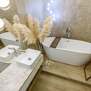 Georgia Home Remodeling - Painters Near Me - Bethlehem, Georgia