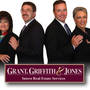 Photo of Grant, Griffith & Jones