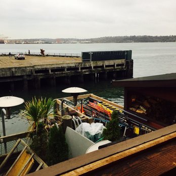 The Crab Pot - Seafood Near Me - Seattle, Washington The Crab Pot - Seafood Near Me - Seattle, Washington