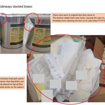 Careful Movers - Movers Near Me - Menlo Park, California