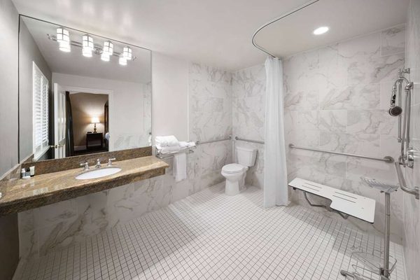 The Lafayette New Orleans by Kasa by null
