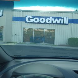 Goodwill of Central and Coastal Virginia