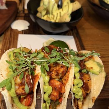 Sun Surf Sand - Sushi Bars Near Me - Fort Lauderdale, Florida Sun Surf Sand - Sushi Bars Near Me - Fort Lauderdale, Florida