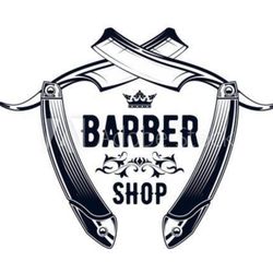 Savaya Salon Barbershop - Barbershop Farmington Hills