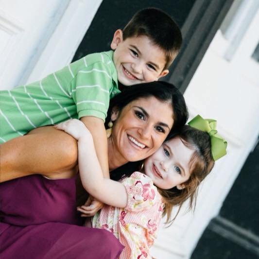 Sweet Sleeping Baby - sleep specialist in Baton Rouge, LA