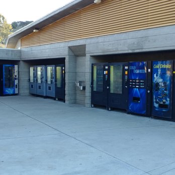 Hunter Hill Rest Area - Hunter Hill Rest Area in Vallejo, CA - Rest Stops Near Me - Vallejo, California Hunter Hill Rest Area - Hunter Hill Rest Area in Vallejo, CA - Rest Stops Near Me - Vallejo, California
