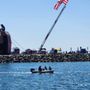 Oceanside Harbor Days