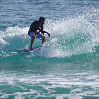 Surfing Surfside - Surfing Near Me Surfing Surfside - Surfing Near Me